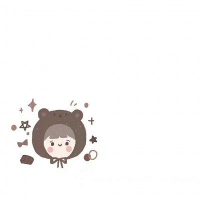 汝州福瑞交流群