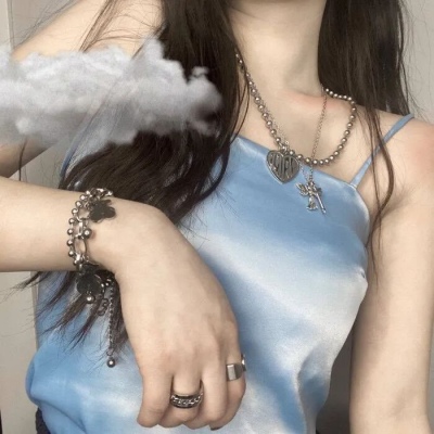 兽设暗黑风格设计福瑞交流群